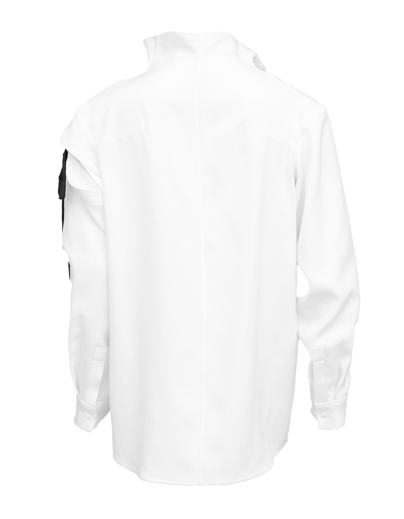 トップス I am dork big work shirts I am dork】 “BIG WORK SHIRT” for MAIDENS SHOP | MAIDENS SHOP